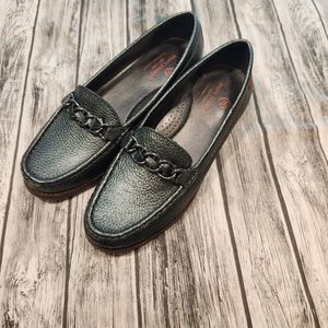 Marc‎ Joseph Green Loafer
